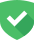 Verified owner