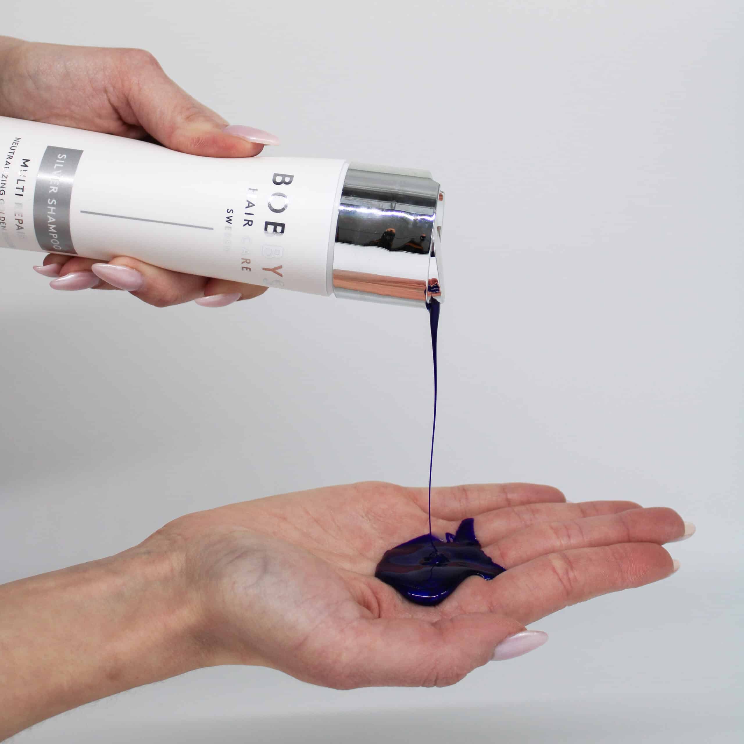 Hopeashampoo 250 ml - Image 4