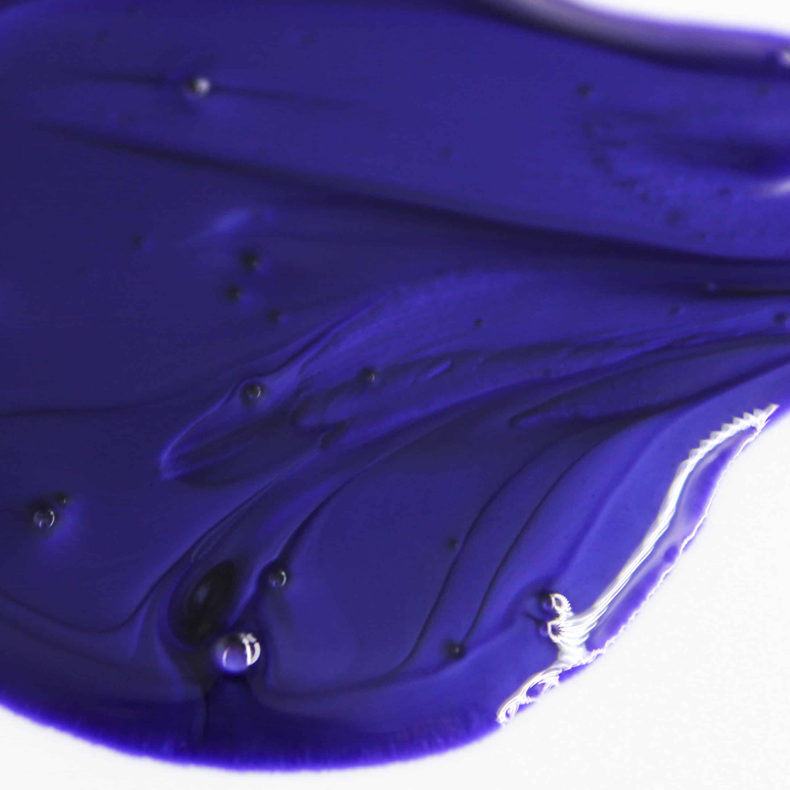 Hopeashampoo 250 ml - Image 5