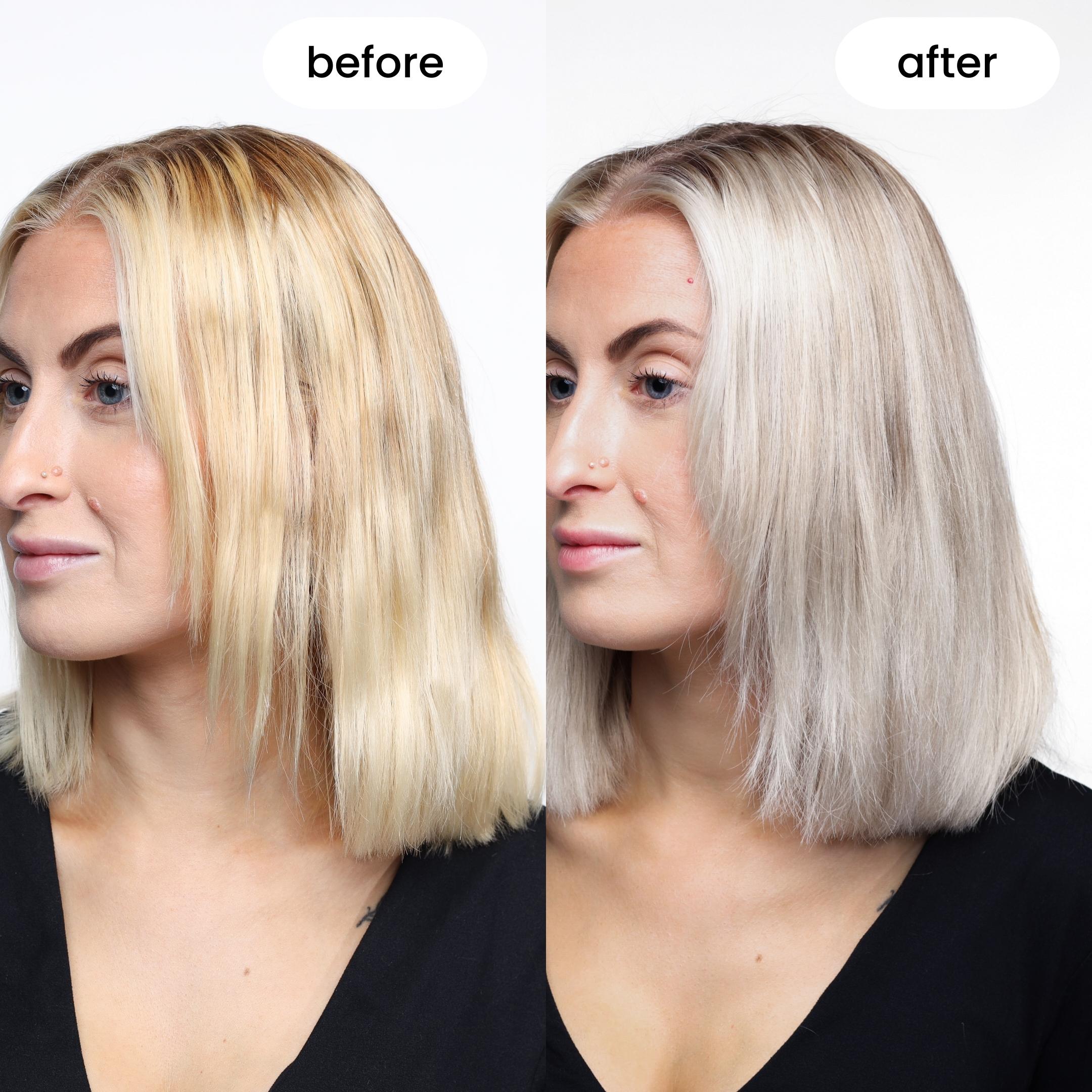 Hopeashampoo 250 ml - Image 3