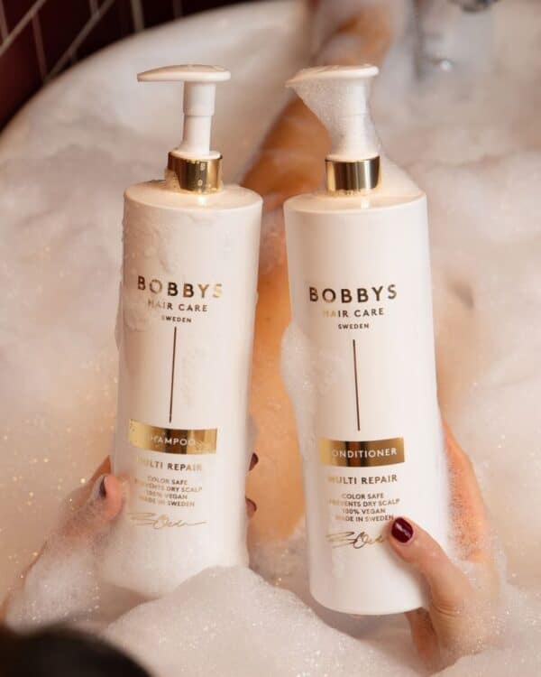 multi repair 1000 ml