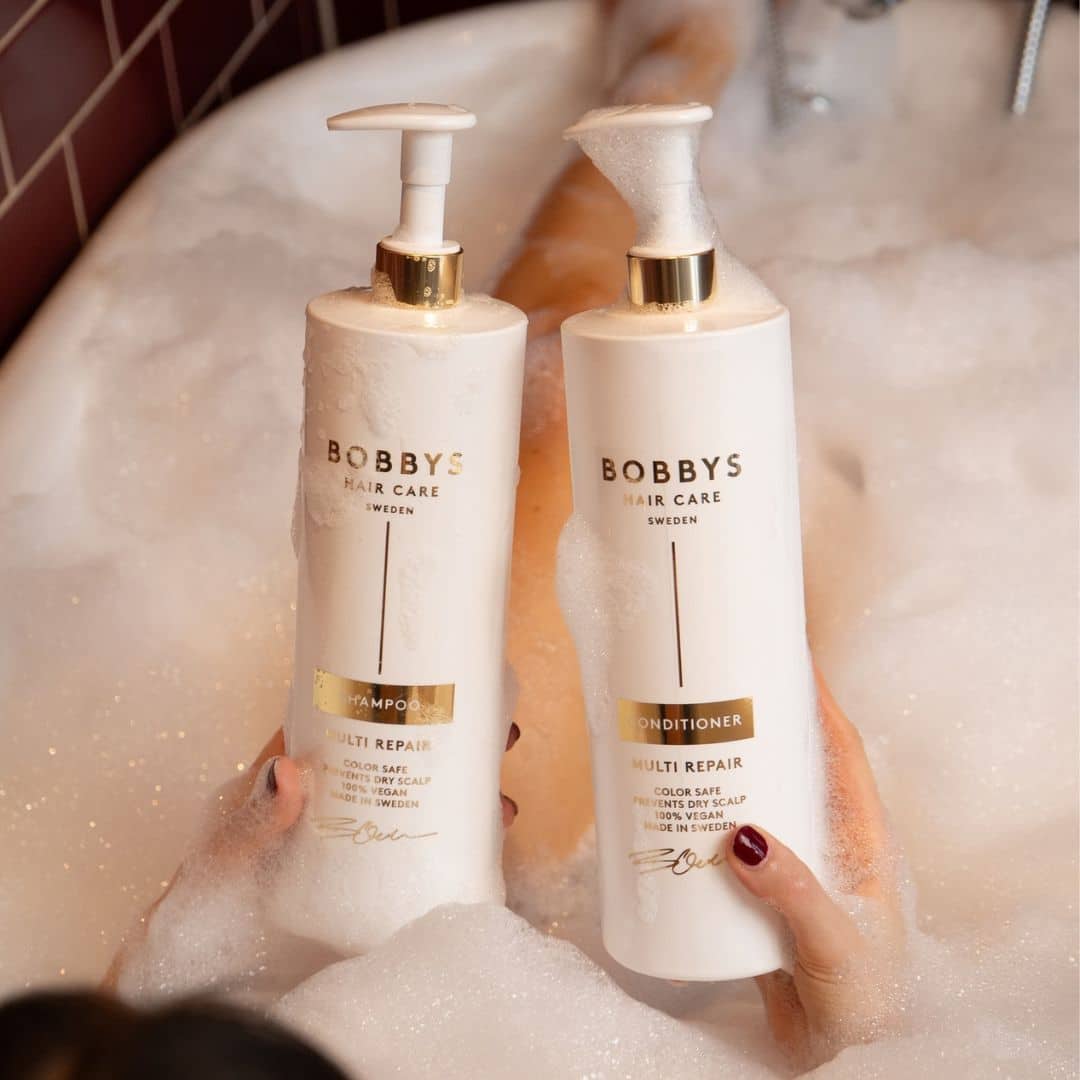 multi repair 1000 ml