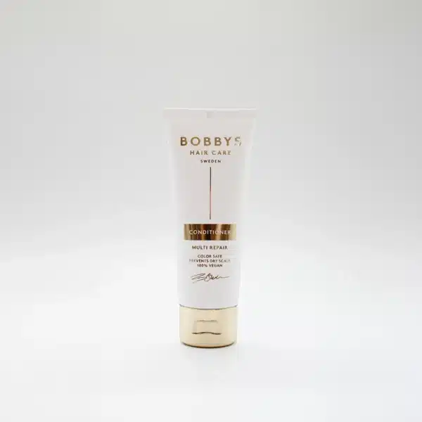 Multi Repair Hoitoaine 75 ml