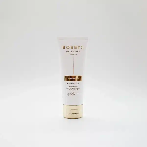 Multi Repair Shampoo 75 ml