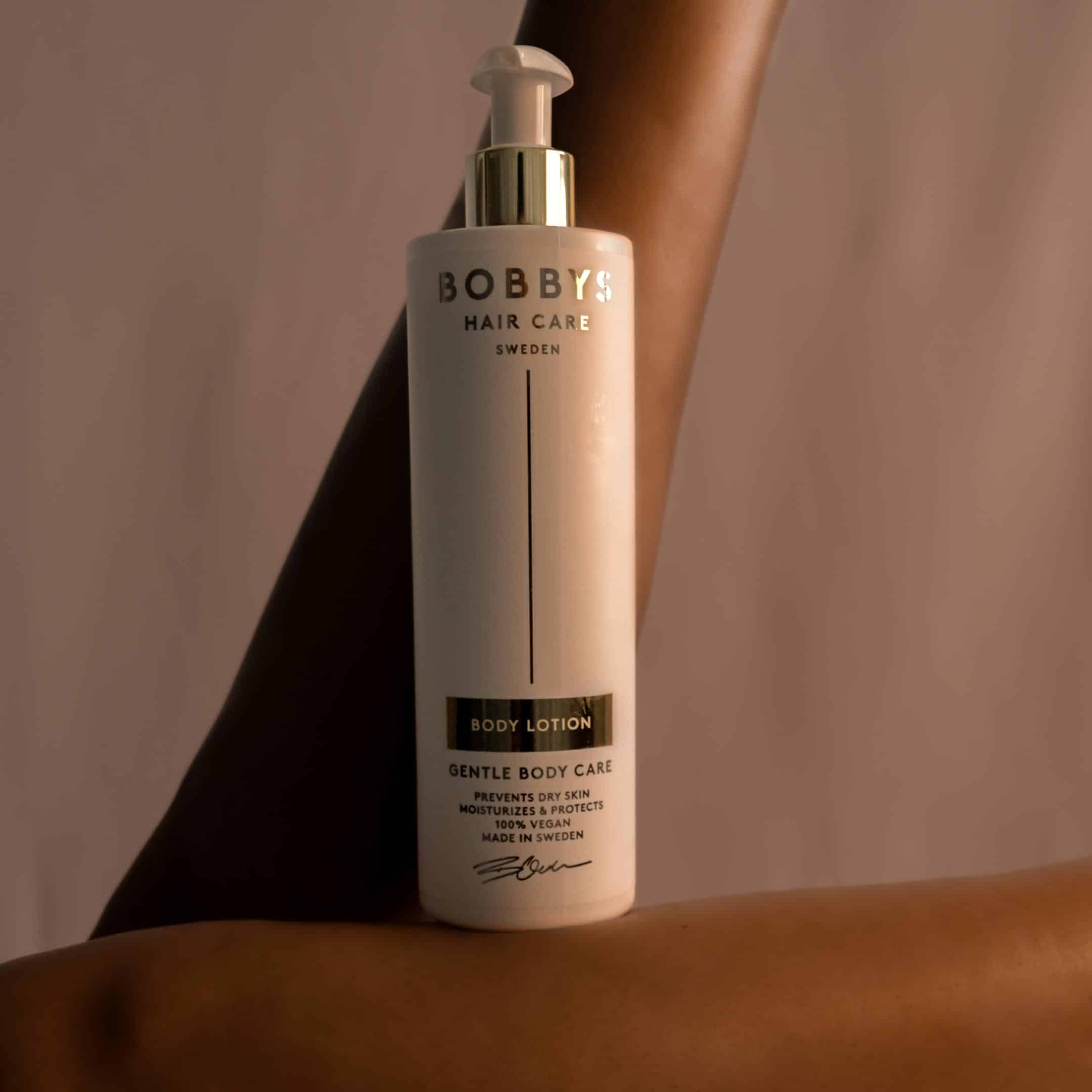 Body Lotion 400 ml - Image 2