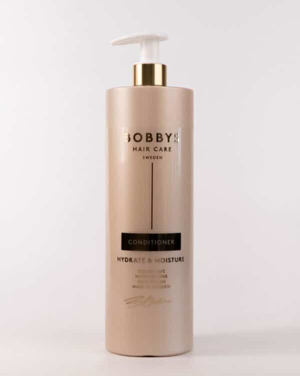 hydrate shampoo 1000 ml