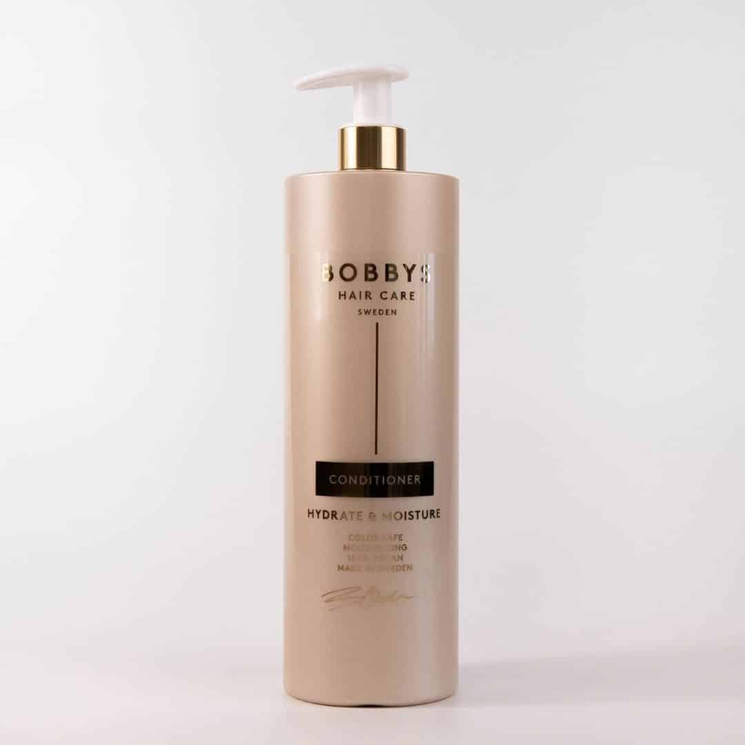 hydrate shampoo 1000 ml