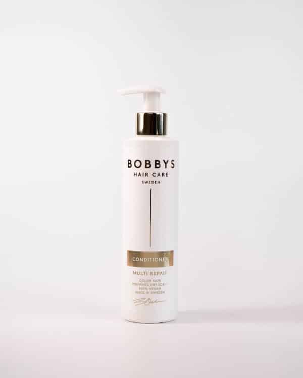 Multi Repair Conditioner 250