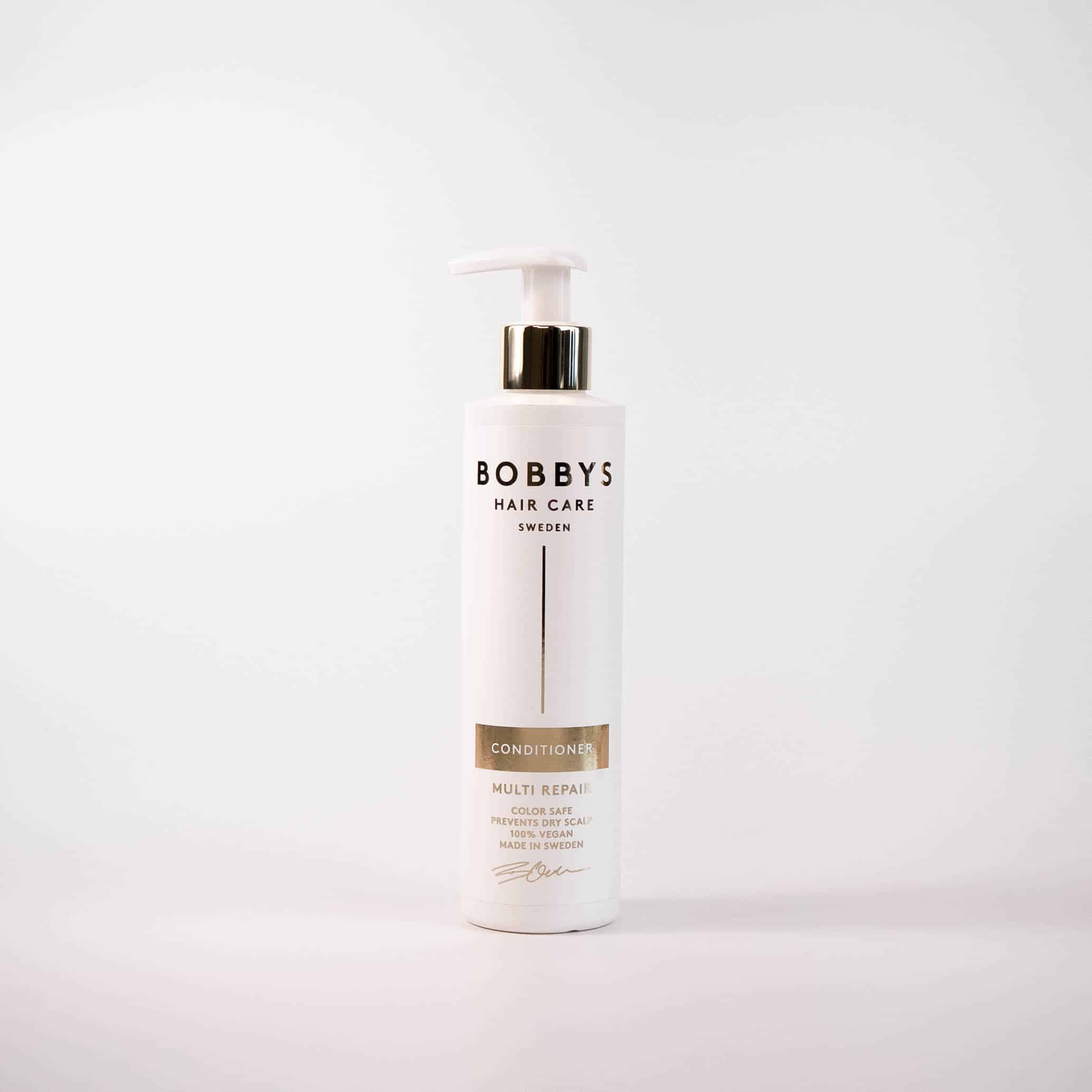 Multi Repair Conditioner 250