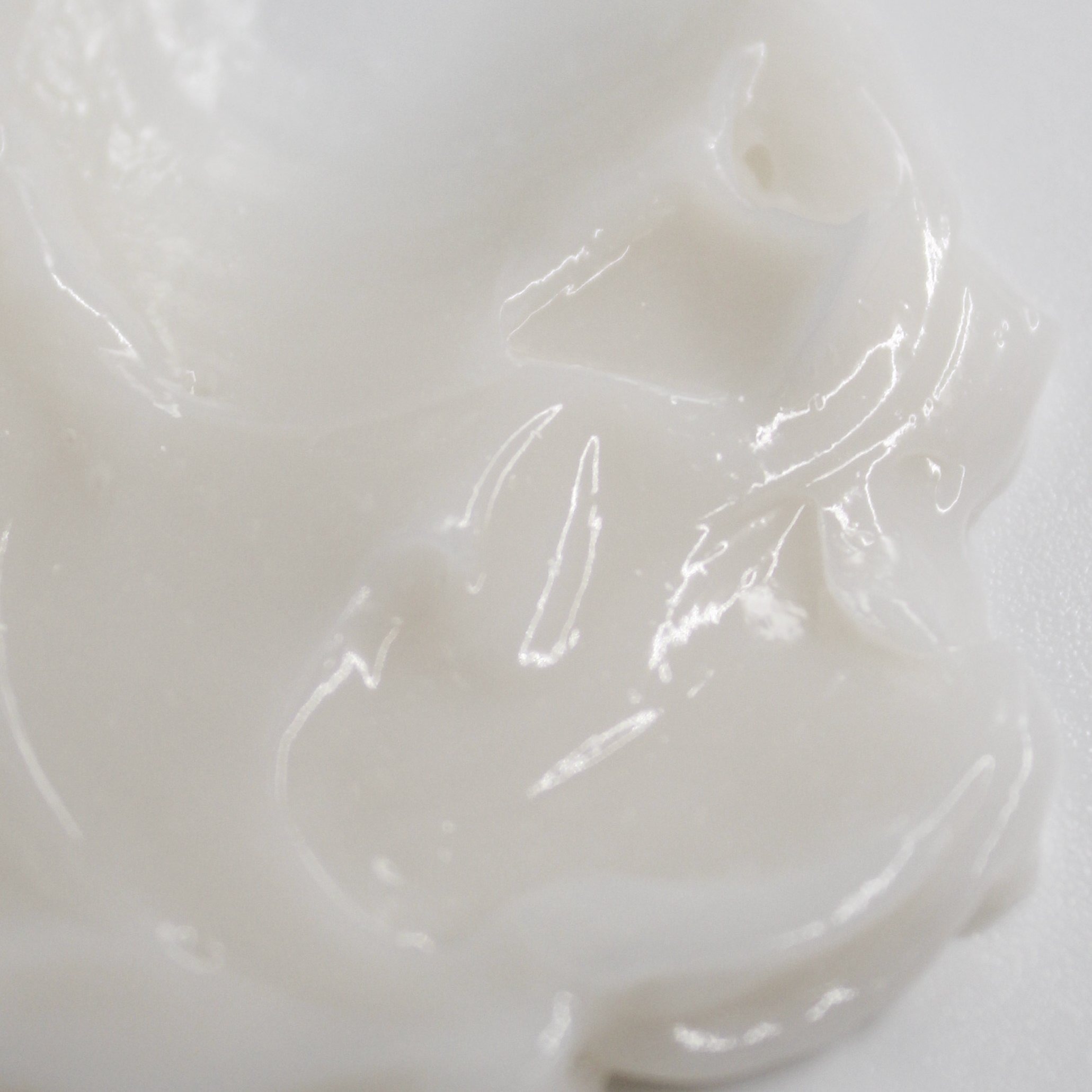 Multi Repair Spülung 250 ml – Bild 2