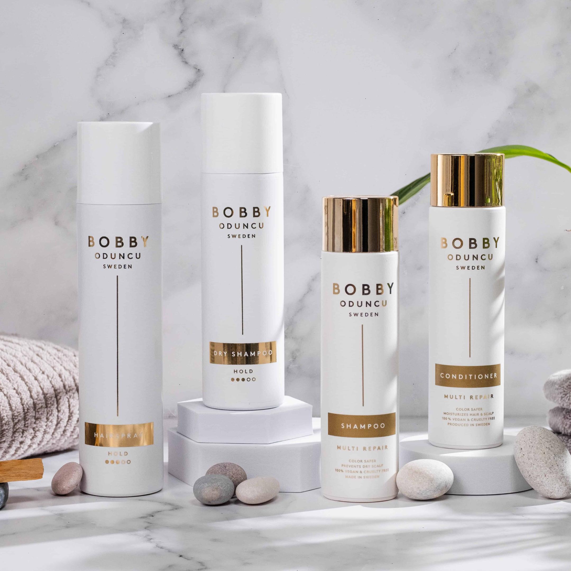 Das Luxuspaket – Bild 2