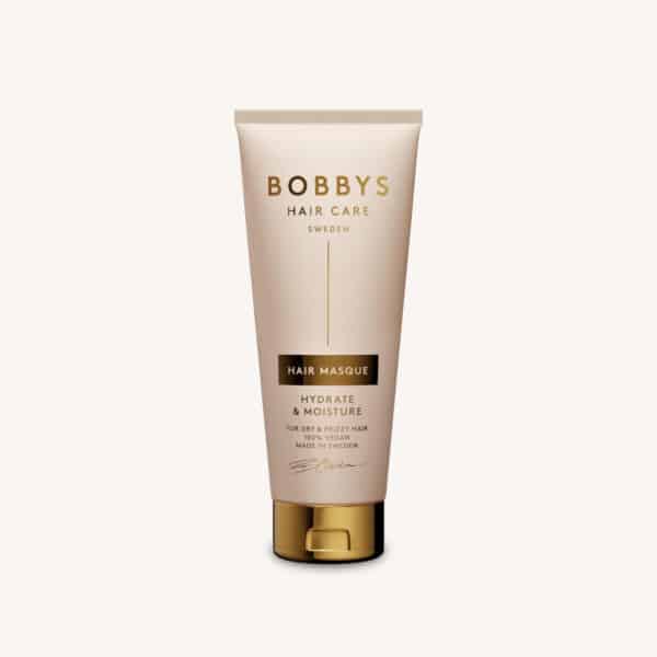 Hydrate & Moisture Hair Mask 200 ml