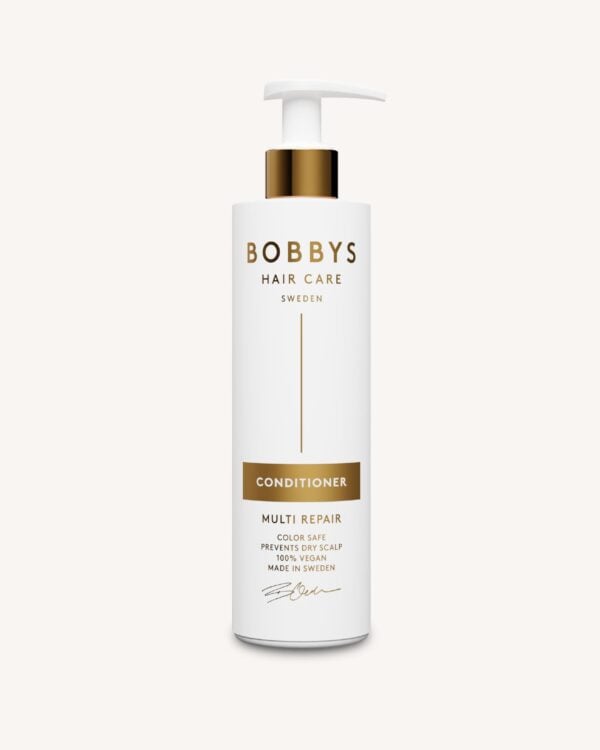 Multi Repair Conditioner 250 ml