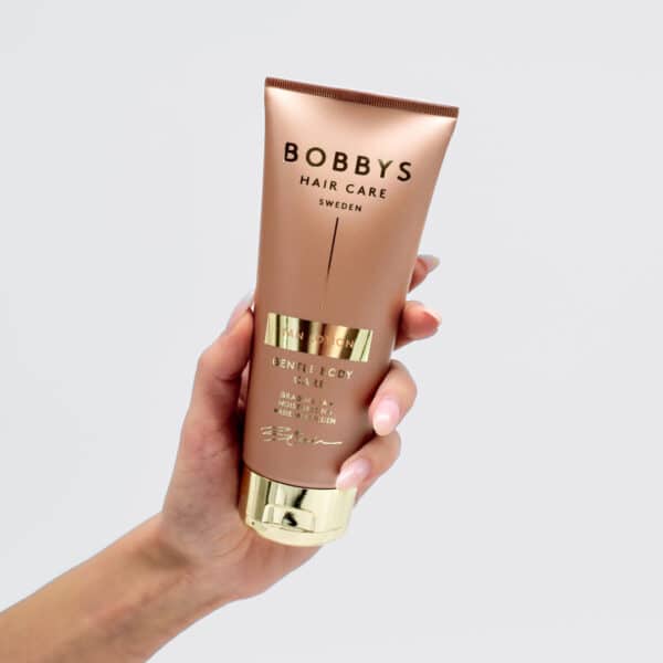 Tan Lotion