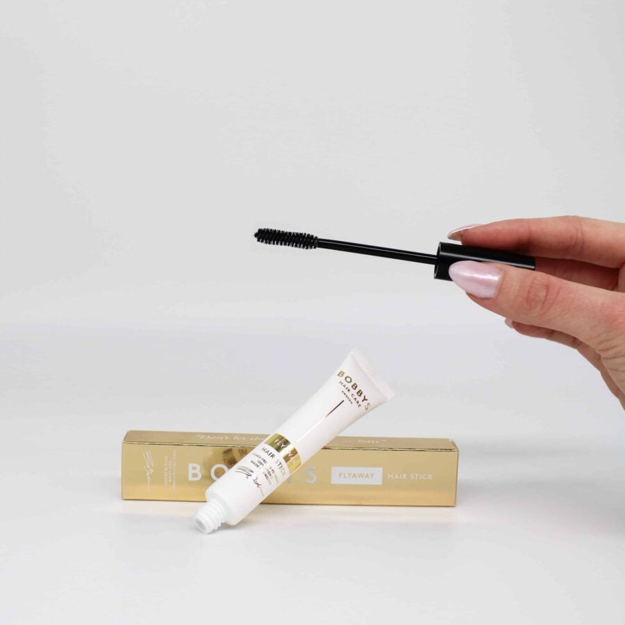 Flyaway Hair Stick 20 ml - Image 3