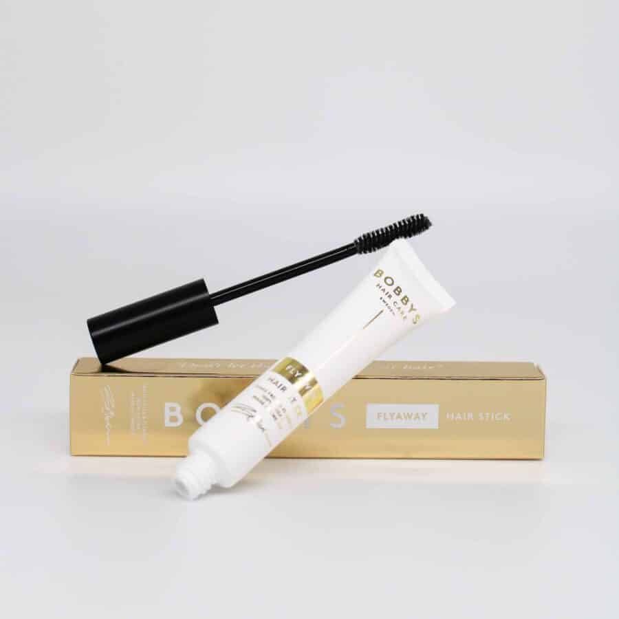 Flyaway Hair Stick 20 ml - Image 4