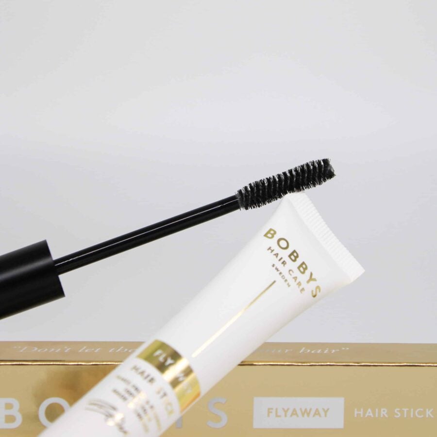 Flyaway Hair Stick 20 ml - Image 5