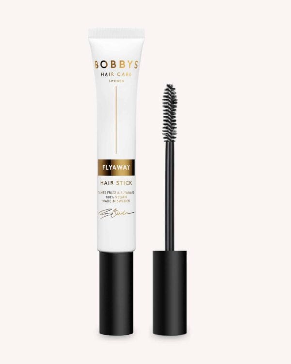 Flyaway Hair Stick 20 ml