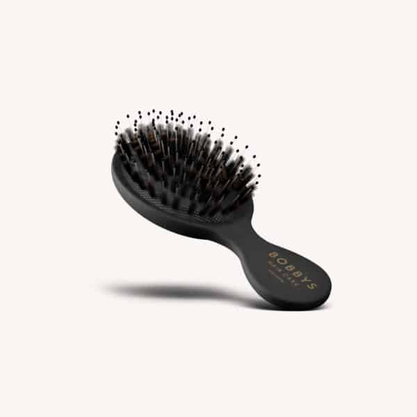 Hairbrush Mini