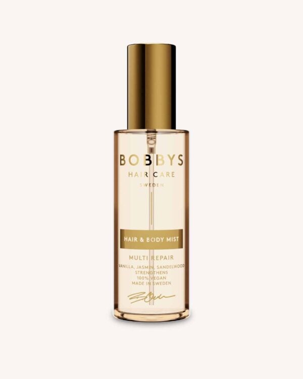 Multi Repair Hair & Body Mist 100 ml