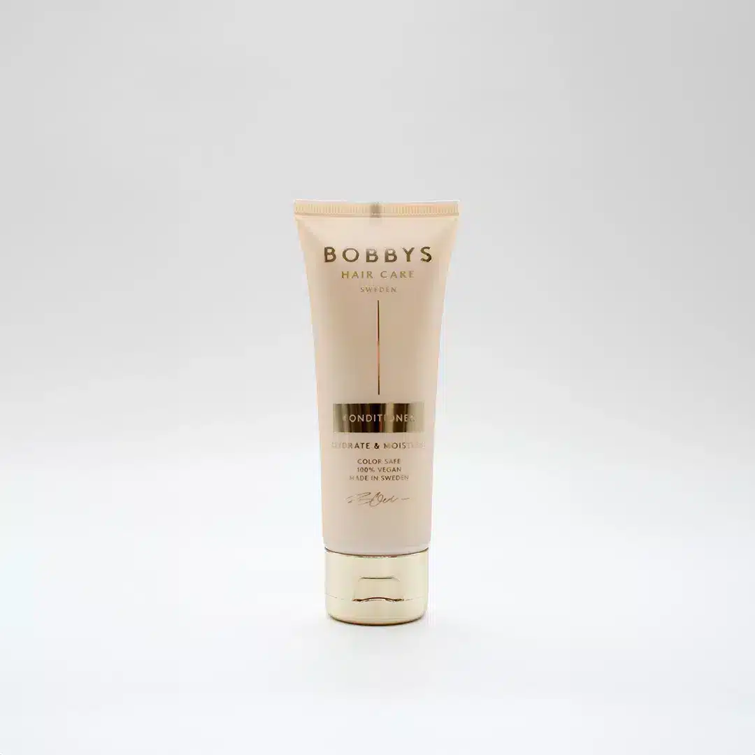 Hydrate & Moisture Conditioner 75 ml