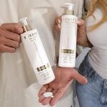 Body Care
