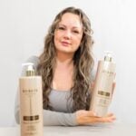 Conditioner