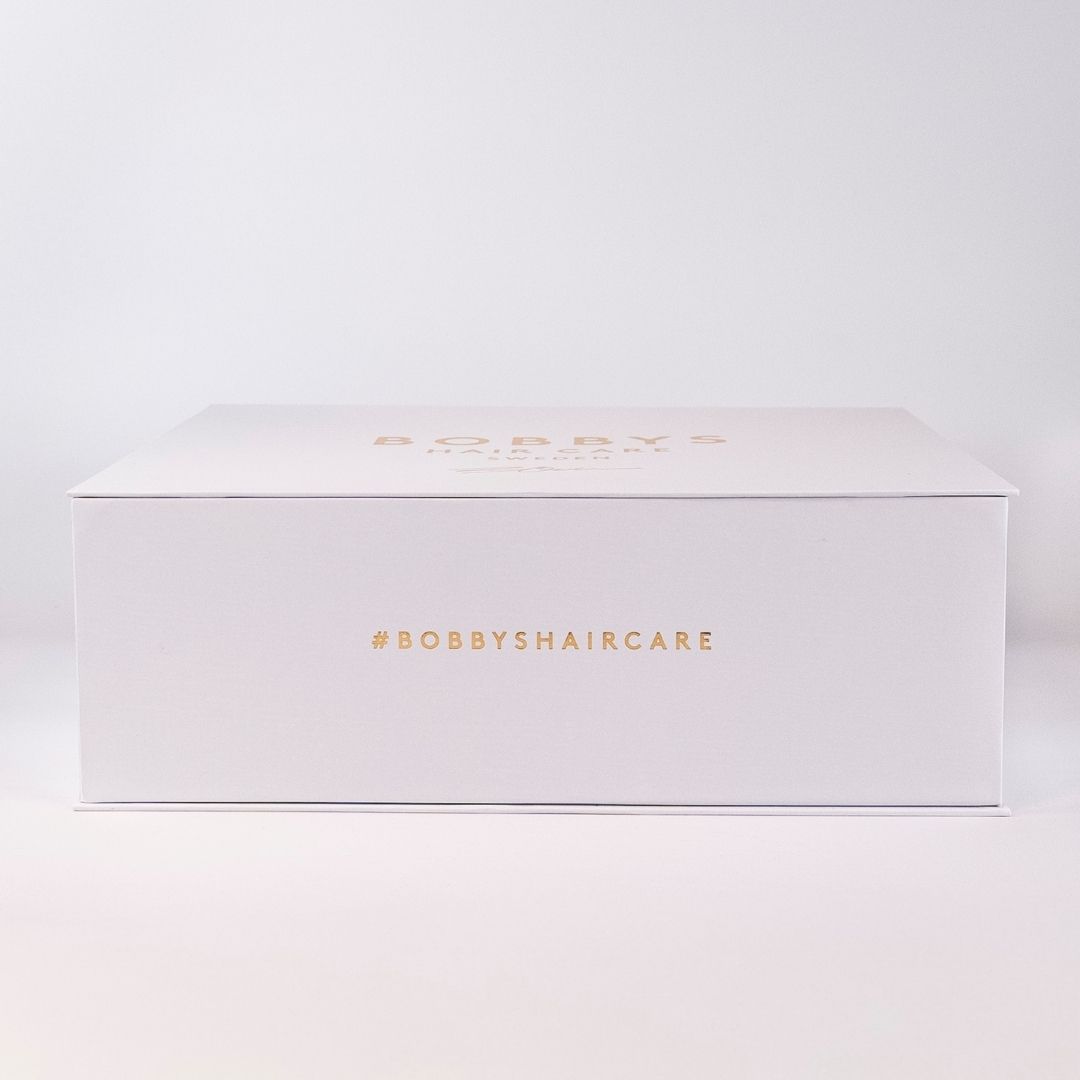 Bobbys Julkalender - Image 7