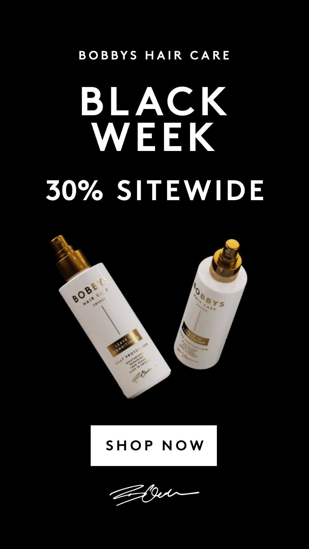 homepage-banner-bw-25