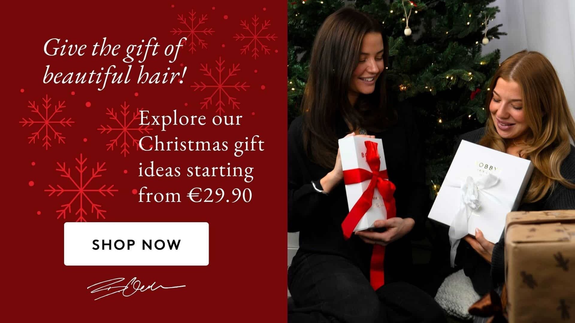 homepage-banner-christmas-desktop