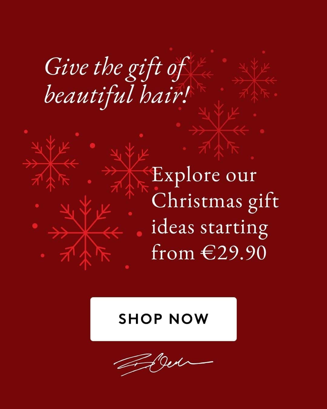 homepage-banner-christmas-mobile