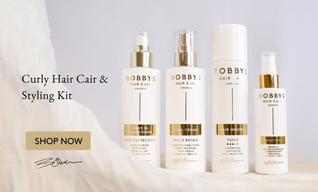 Hompage banner desktop 1920 x 1160 curly