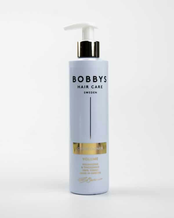 Volume Conditioner 250 ml