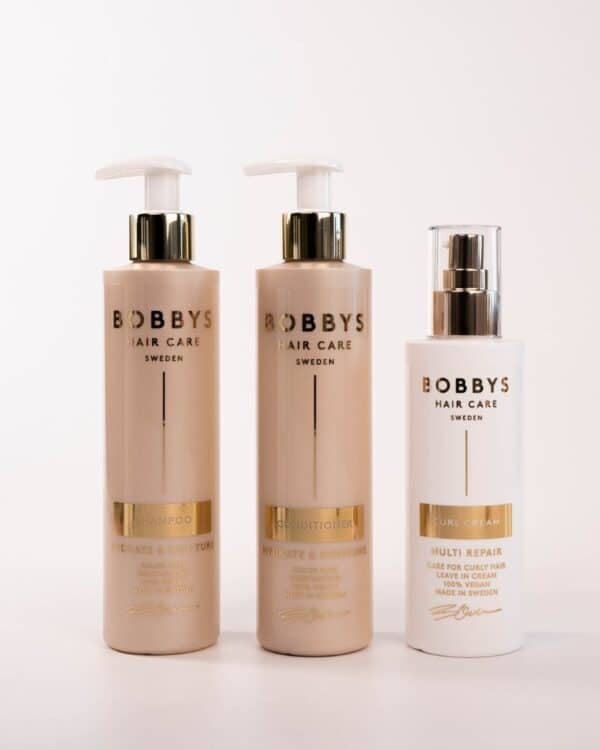 Special offer Curly Hair