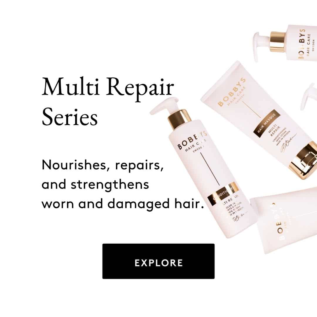Multi Repair