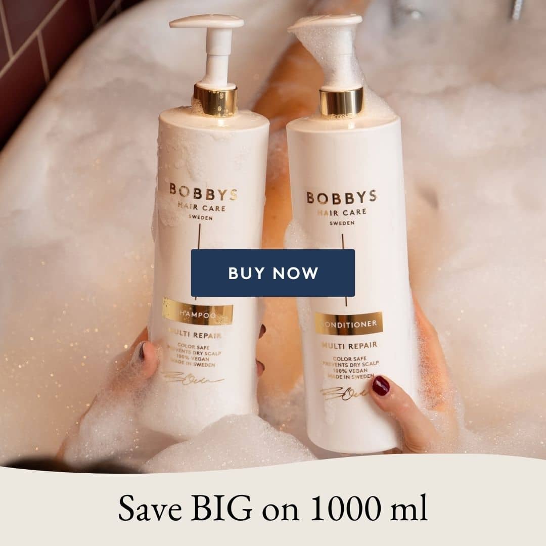 Save big on 1000 ml mobile