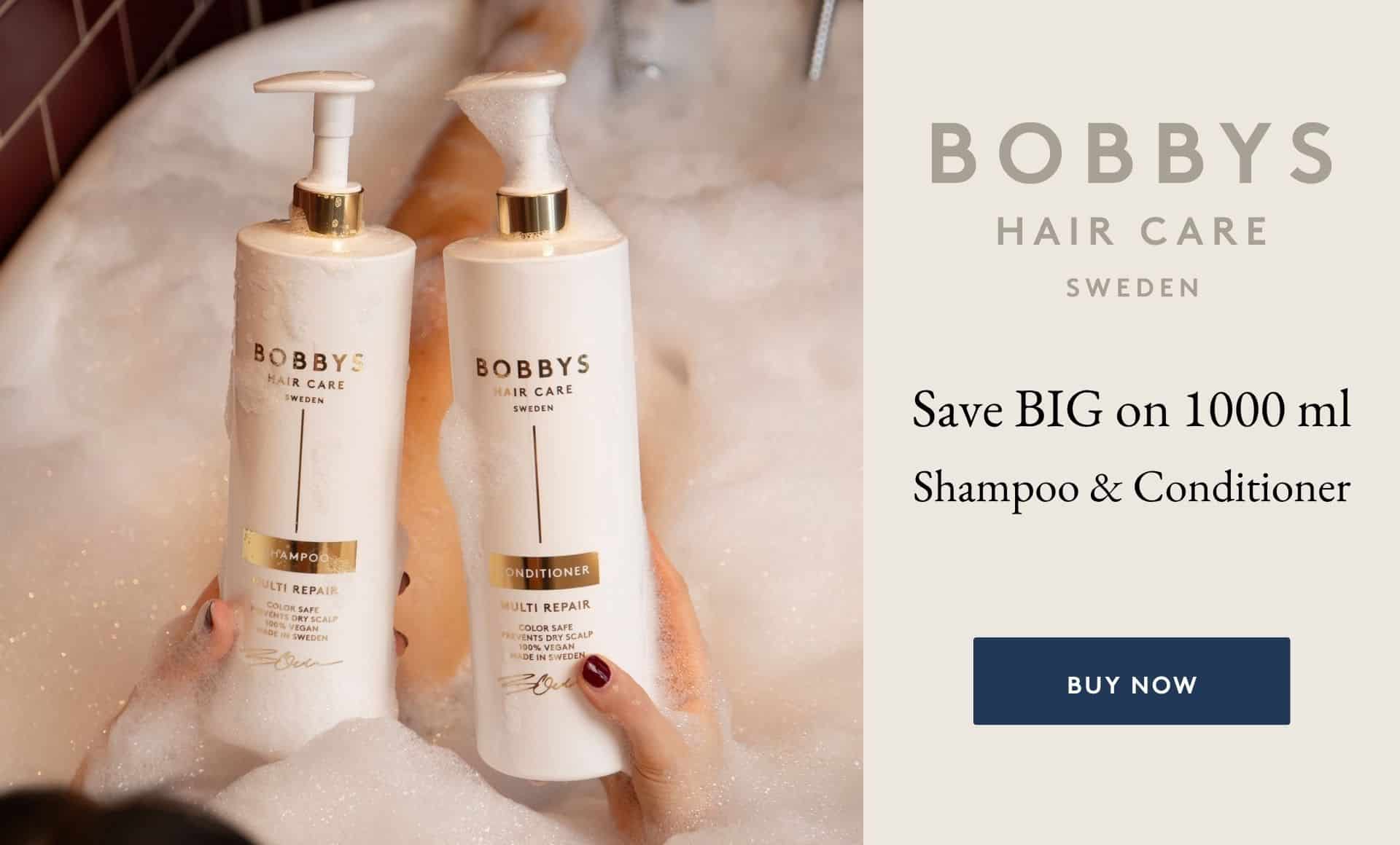 Save big on 1000 ml desktop