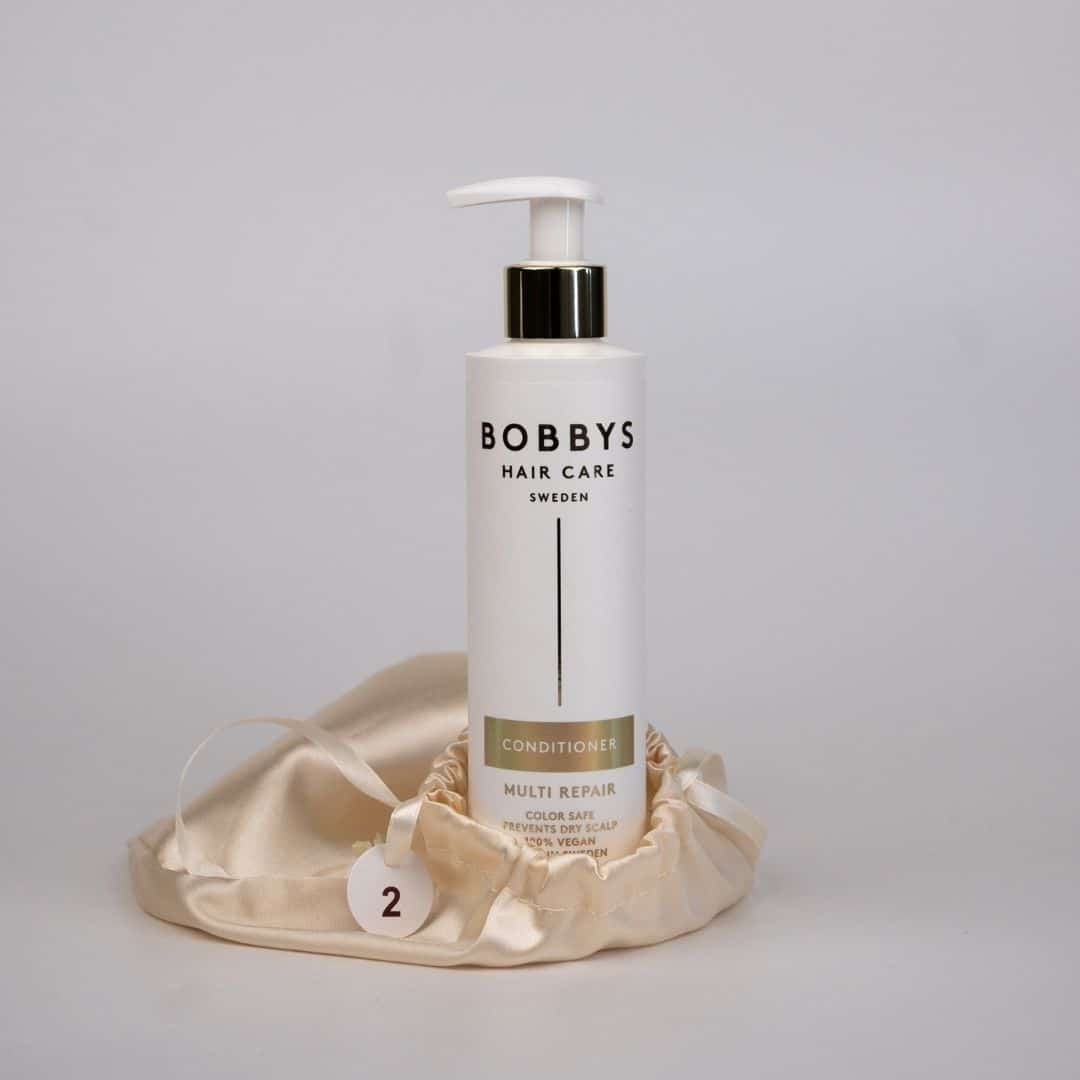 Multi Repair Conditioner 250 ml