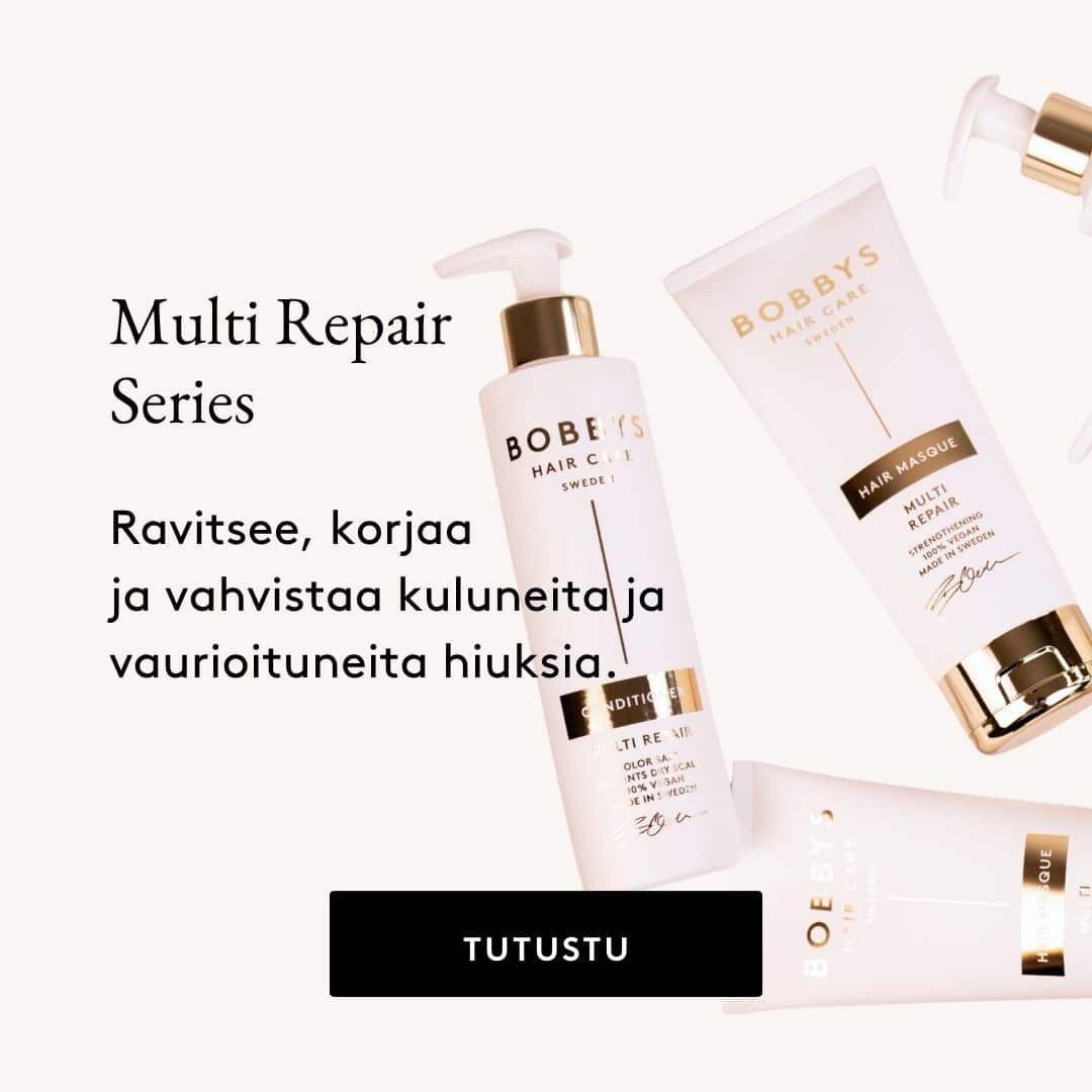 Multi Repair