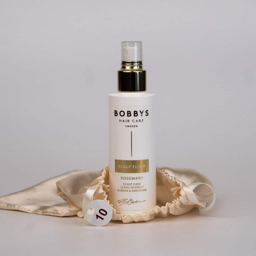 Rosemary Water 150 ml