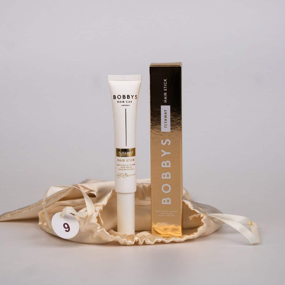 Flyaway 20 ml x2