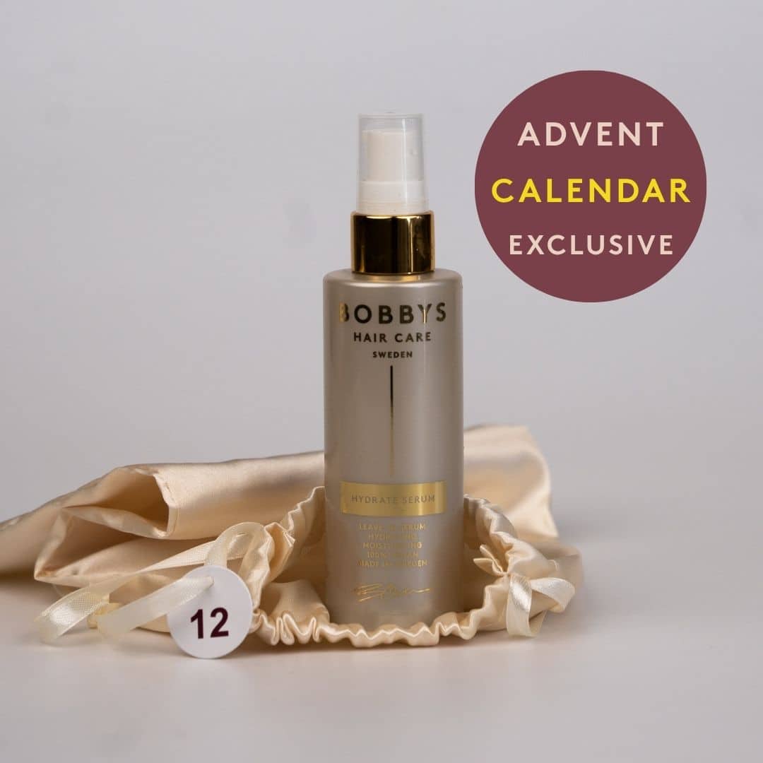 Hydrate Serum 100 ml