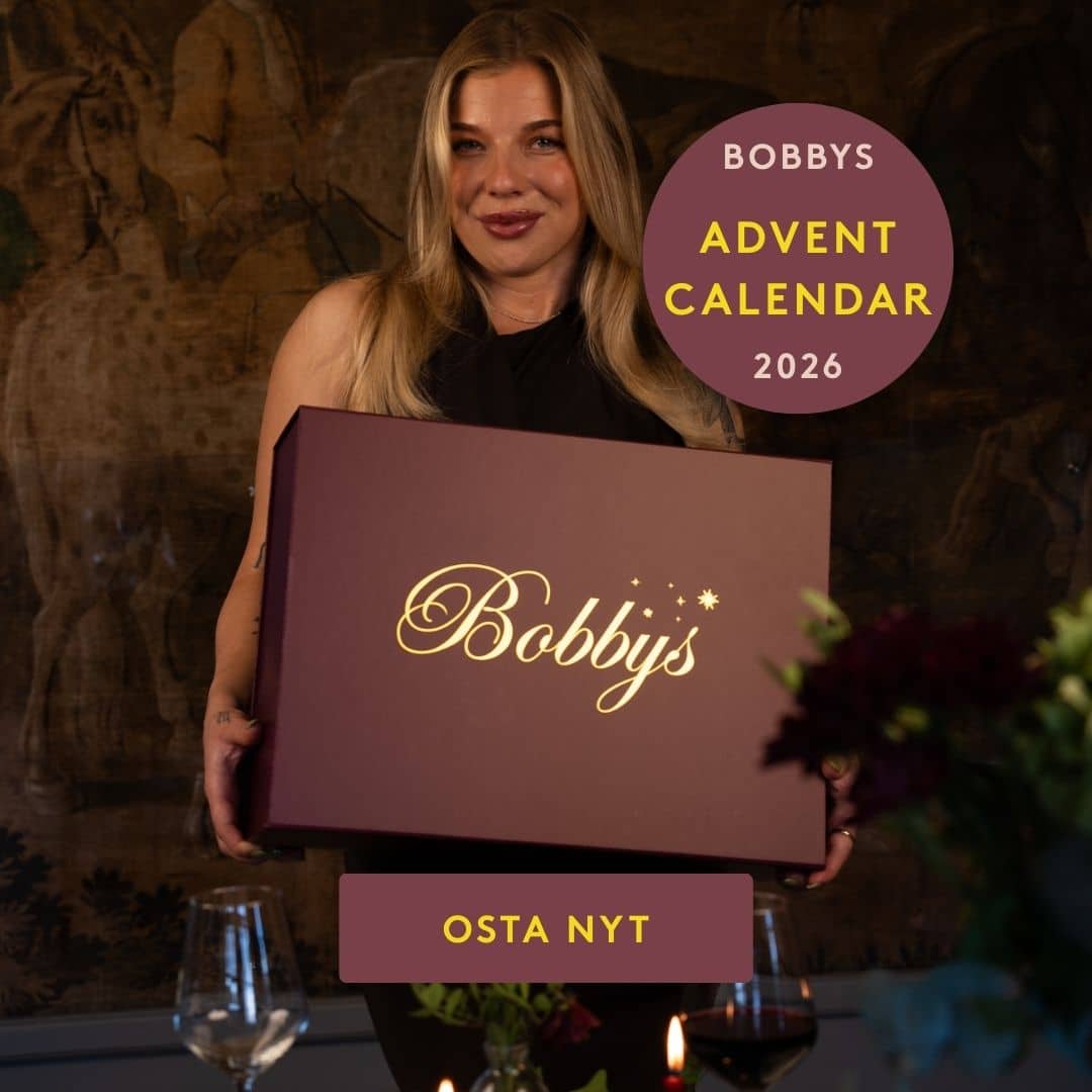 Advent Calendar