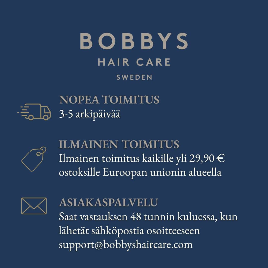 Customer promise