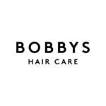 Bobbys Hair Care International